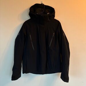 Obermeyer Ski Jacket